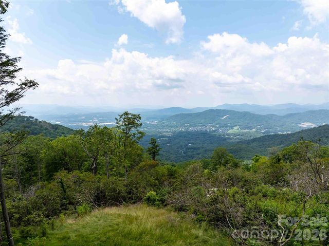 63 Summit Trail Drive Lot 25, Hendersonville, NC 28792