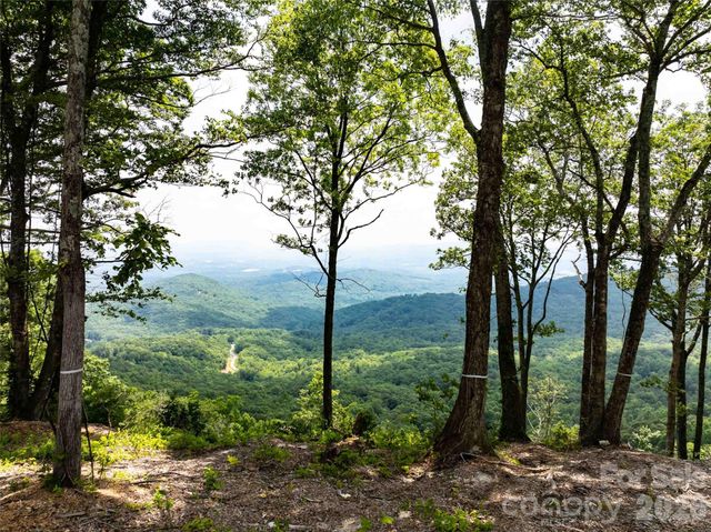 63 Summit Trail Drive Lot 25, Hendersonville, NC 28792