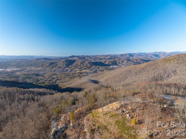 63 Summit Trail Drive Lot 25, Hendersonville, NC 28792