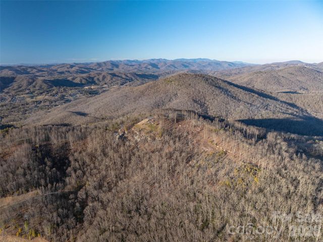 63 Summit Trail Drive Lot 25, Hendersonville, NC 28792