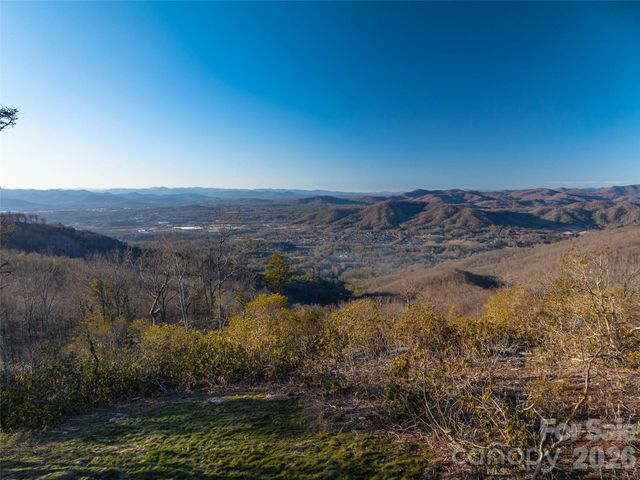 63 Summit Trail Drive Lot 25, Hendersonville, NC 28792