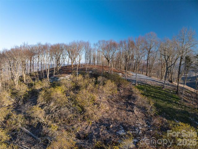 63 Summit Trail Drive Lot 25, Hendersonville, NC 28792