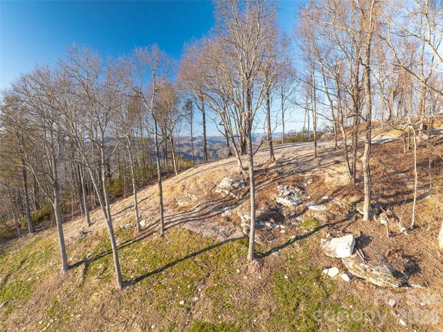 63 Summit Trail Drive Lot 25, Hendersonville, NC 28792