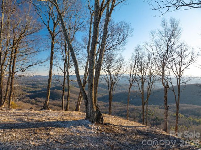 63 Summit Trail Drive Lot 25, Hendersonville, NC 28792