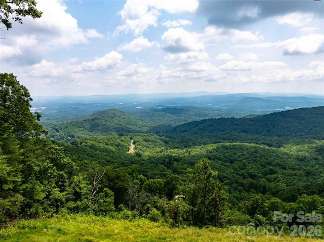 63 Summit Trail Drive Lot 25, Hendersonville, NC 28792