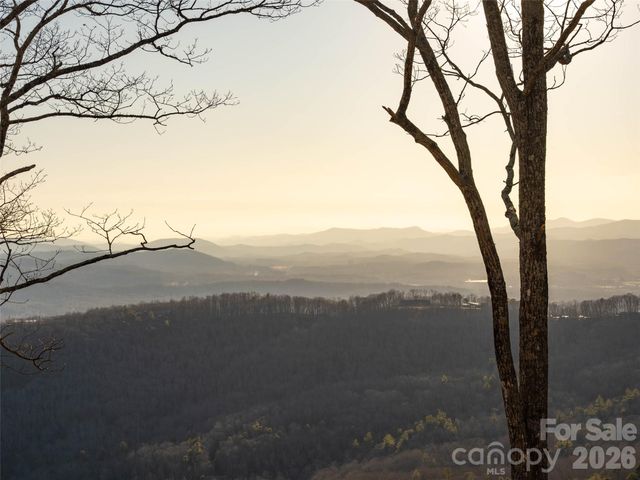 63 Summit Trail Drive Lot 25, Hendersonville, NC 28792