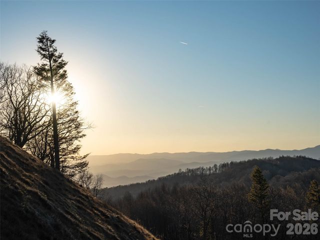 63 Summit Trail Drive Lot 25, Hendersonville, NC 28792