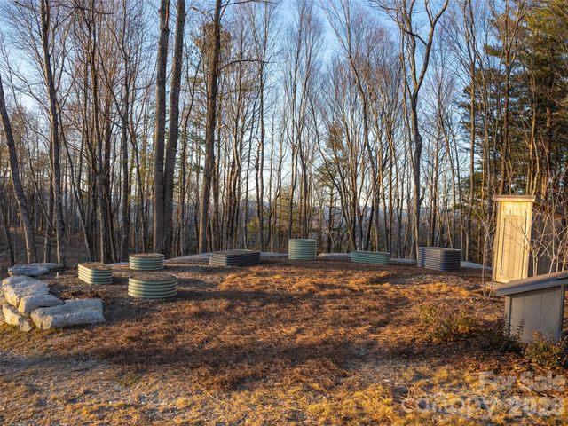 63 Summit Trail Drive Lot 25, Hendersonville, NC 28792