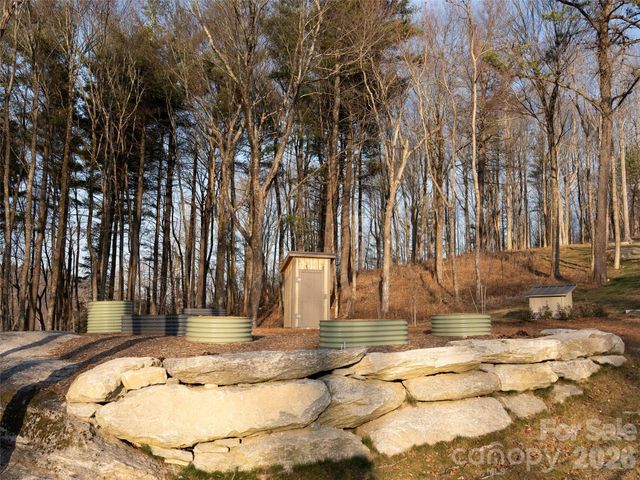 63 Summit Trail Drive Lot 25, Hendersonville, NC 28792