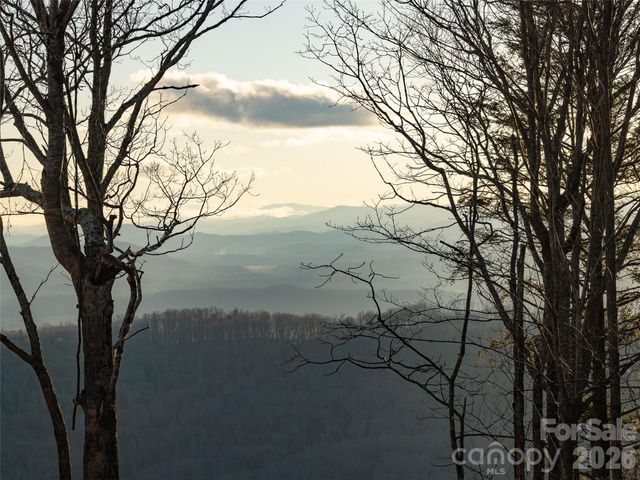 63 Summit Trail Drive Lot 25, Hendersonville, NC 28792