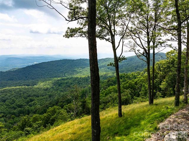 63 Summit Trail Drive Lot 25, Hendersonville, NC 28792
