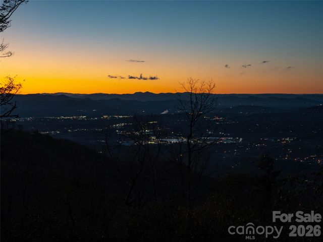 63 Summit Trail Drive Lot 25, Hendersonville, NC 28792