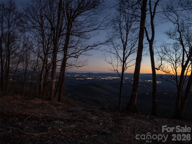 63 Summit Trail Drive Lot 25, Hendersonville, NC 28792
