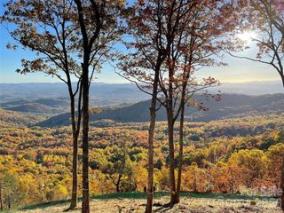 63 Summit Trail Drive Lot 25, Hendersonville, NC 28792