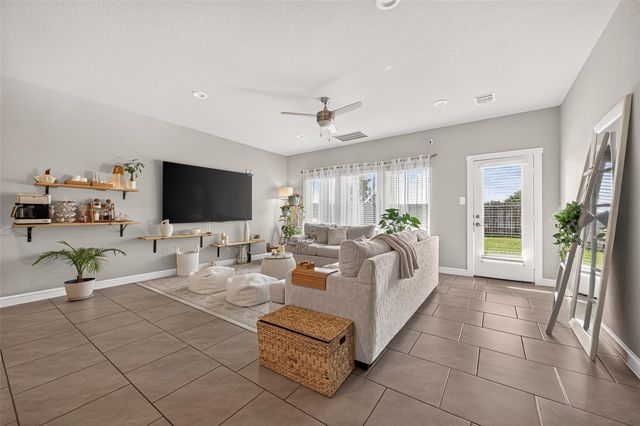 7211 Colwyn Bay Trail, Richmond, TX 77407