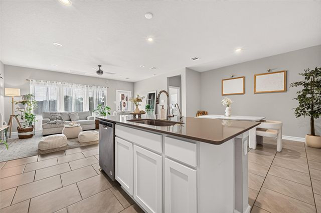 7211 Colwyn Bay Trail, Richmond, TX 77407