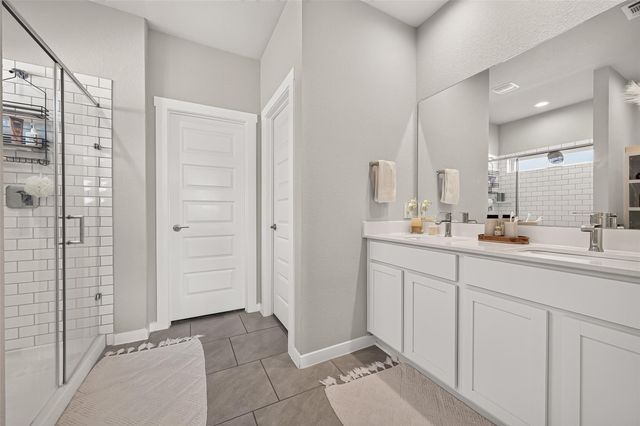 7211 Colwyn Bay Trail, Richmond, TX 77407