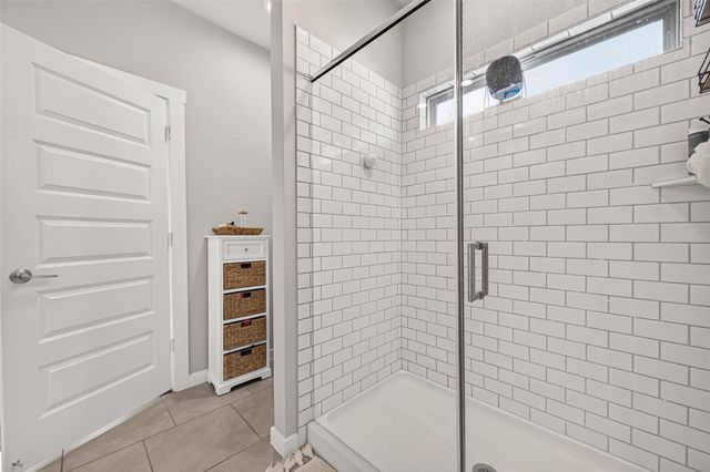 7211 Colwyn Bay Trail, Richmond, TX 77407