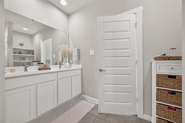 7211 Colwyn Bay Trail, Richmond, TX 77407