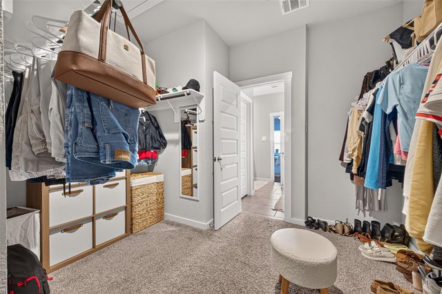 7211 Colwyn Bay Trail, Richmond, TX 77407