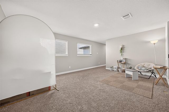7211 Colwyn Bay Trail, Richmond, TX 77407