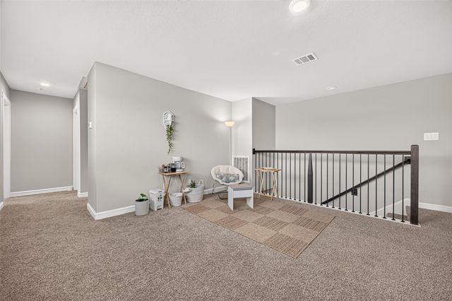 7211 Colwyn Bay Trail, Richmond, TX 77407