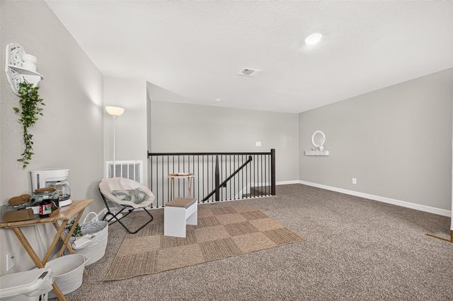 7211 Colwyn Bay Trail, Richmond, TX 77407
