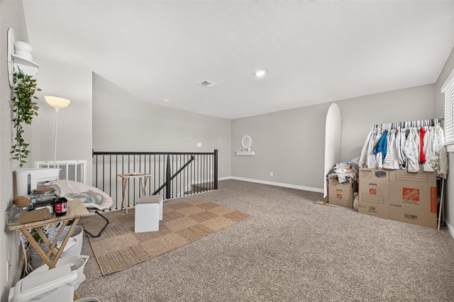7211 Colwyn Bay Trail, Richmond, TX 77407