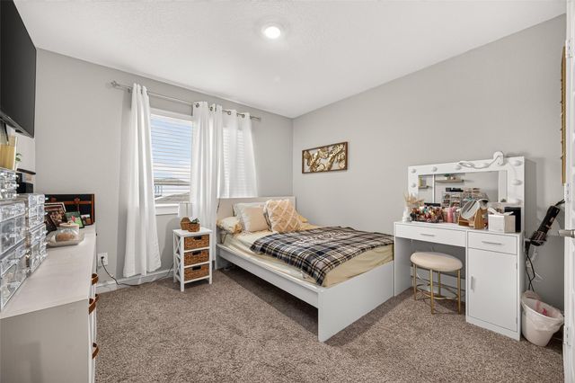 7211 Colwyn Bay Trail, Richmond, TX 77407