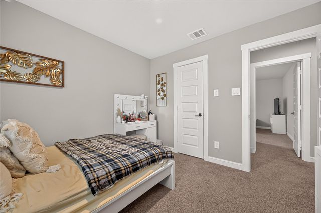 7211 Colwyn Bay Trail, Richmond, TX 77407