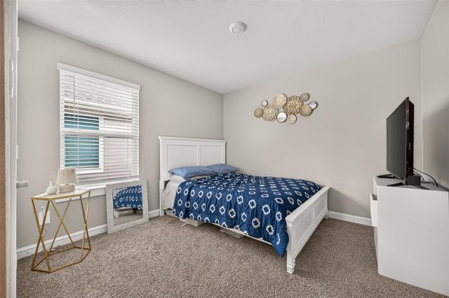 7211 Colwyn Bay Trail, Richmond, TX 77407