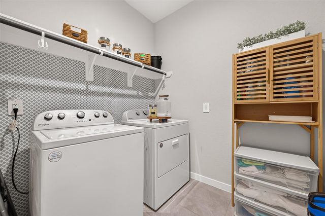 7211 Colwyn Bay Trail, Richmond, TX 77407
