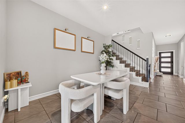 7211 Colwyn Bay Trail, Richmond, TX 77407