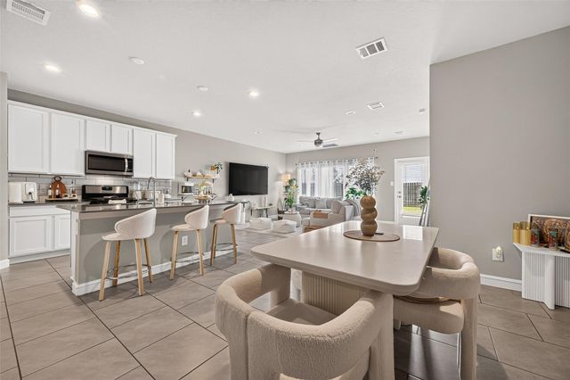 7211 Colwyn Bay Trail, Richmond, TX 77407