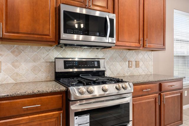 4526 Countrypines Drive, Spring, TX 77388