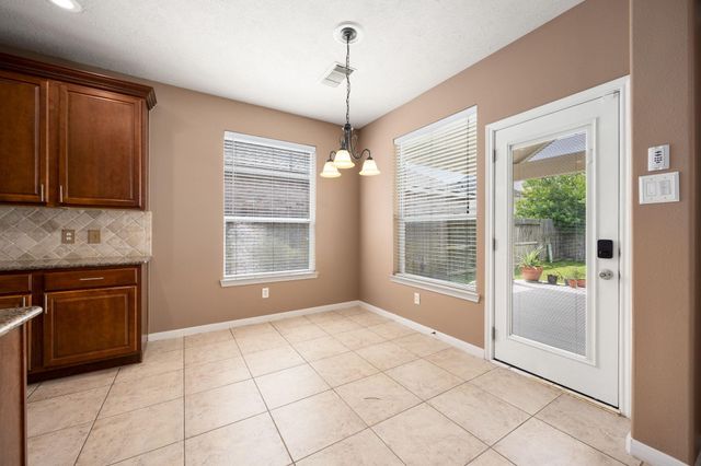 4526 Countrypines Drive, Spring, TX 77388