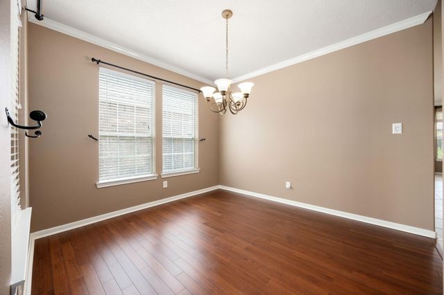 4526 Countrypines Drive, Spring, TX 77388
