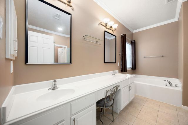 4526 Countrypines Drive, Spring, TX 77388