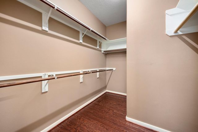 4526 Countrypines Drive, Spring, TX 77388