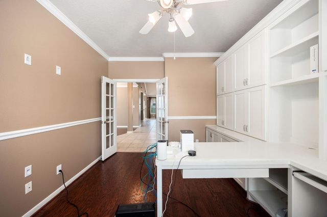 4526 Countrypines Drive, Spring, TX 77388
