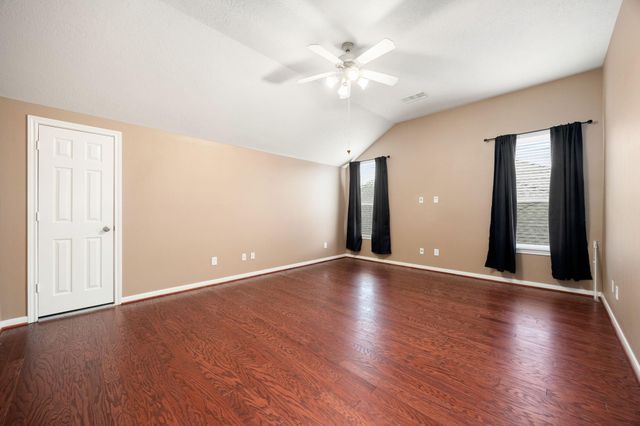 4526 Countrypines Drive, Spring, TX 77388