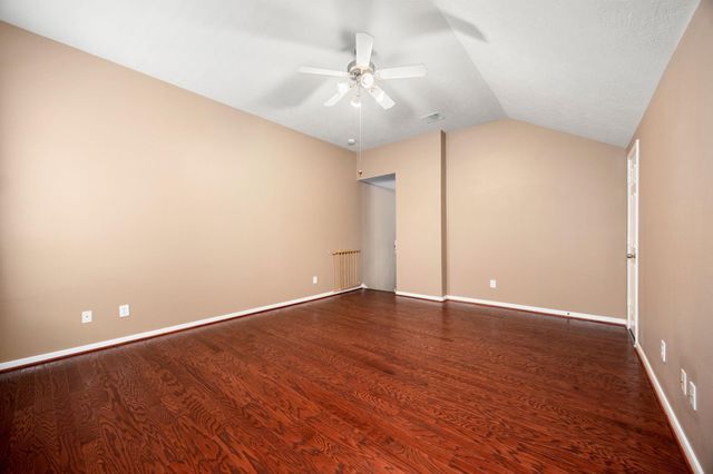 4526 Countrypines Drive, Spring, TX 77388