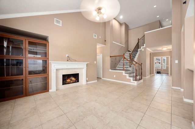 4526 Countrypines Drive, Spring, TX 77388