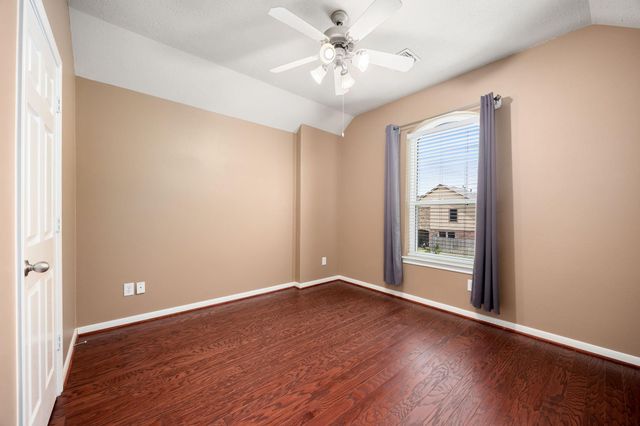 4526 Countrypines Drive, Spring, TX 77388