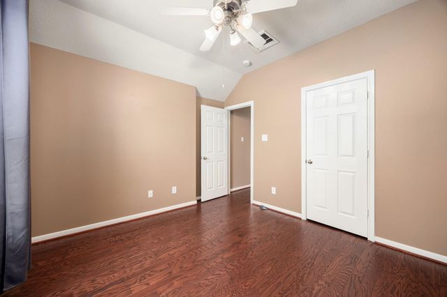 4526 Countrypines Drive, Spring, TX 77388
