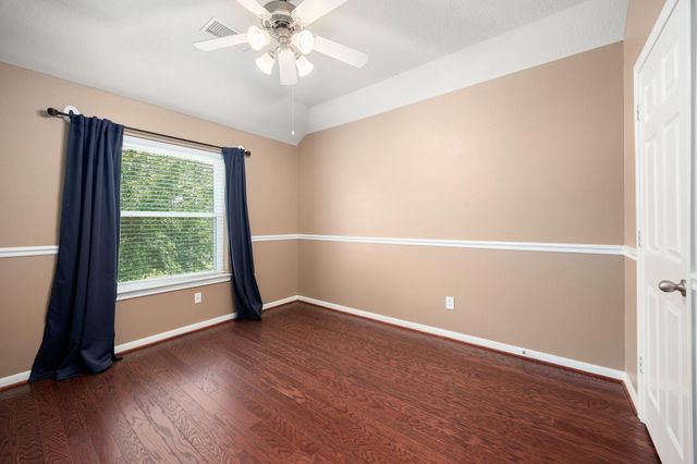 4526 Countrypines Drive, Spring, TX 77388