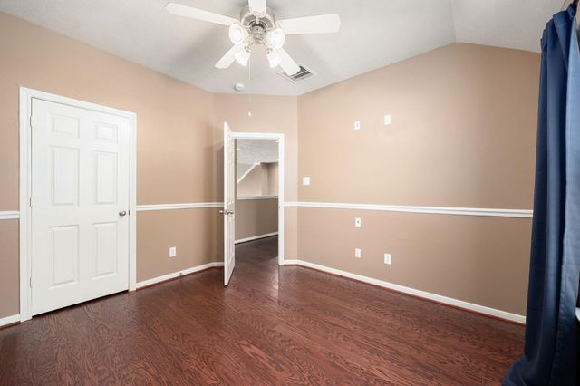 4526 Countrypines Drive, Spring, TX 77388
