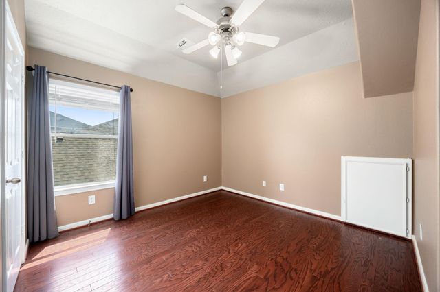 4526 Countrypines Drive, Spring, TX 77388