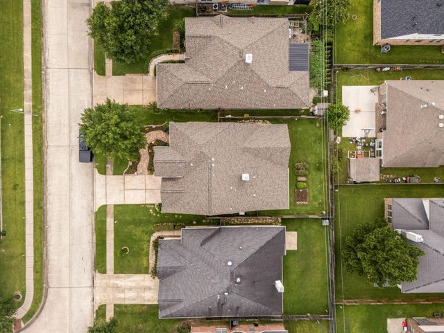 4526 Countrypines Drive, Spring, TX 77388