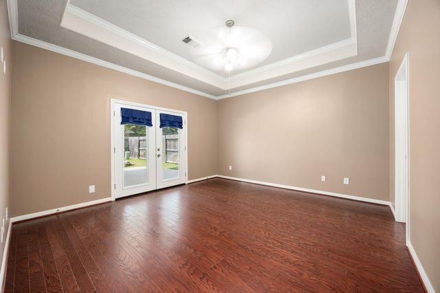 4526 Countrypines Drive, Spring, TX 77388